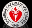 ΕΚΕ Λογότυπο